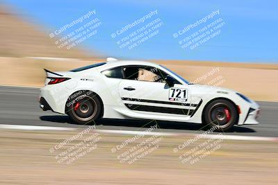 media/Feb-22-2025-Speed Ventures (Sat) [[e257b32fb3]]/Green Group/Session 3 (Turn 6)/
